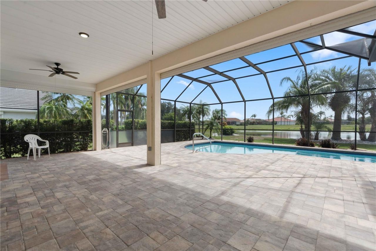 2122 Platinum Drive , Sun City Center, FL 33573 Photo