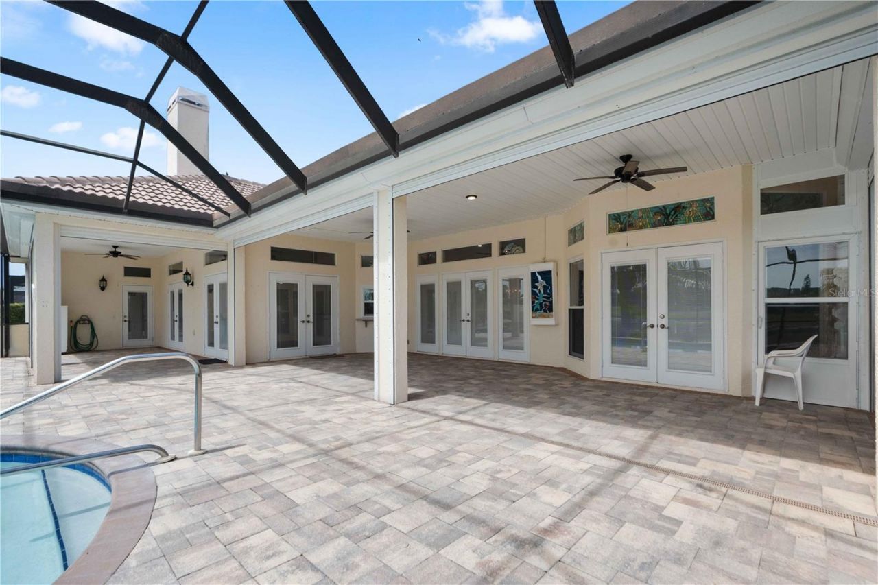 2122 Platinum Drive , Sun City Center, FL 33573 Photo