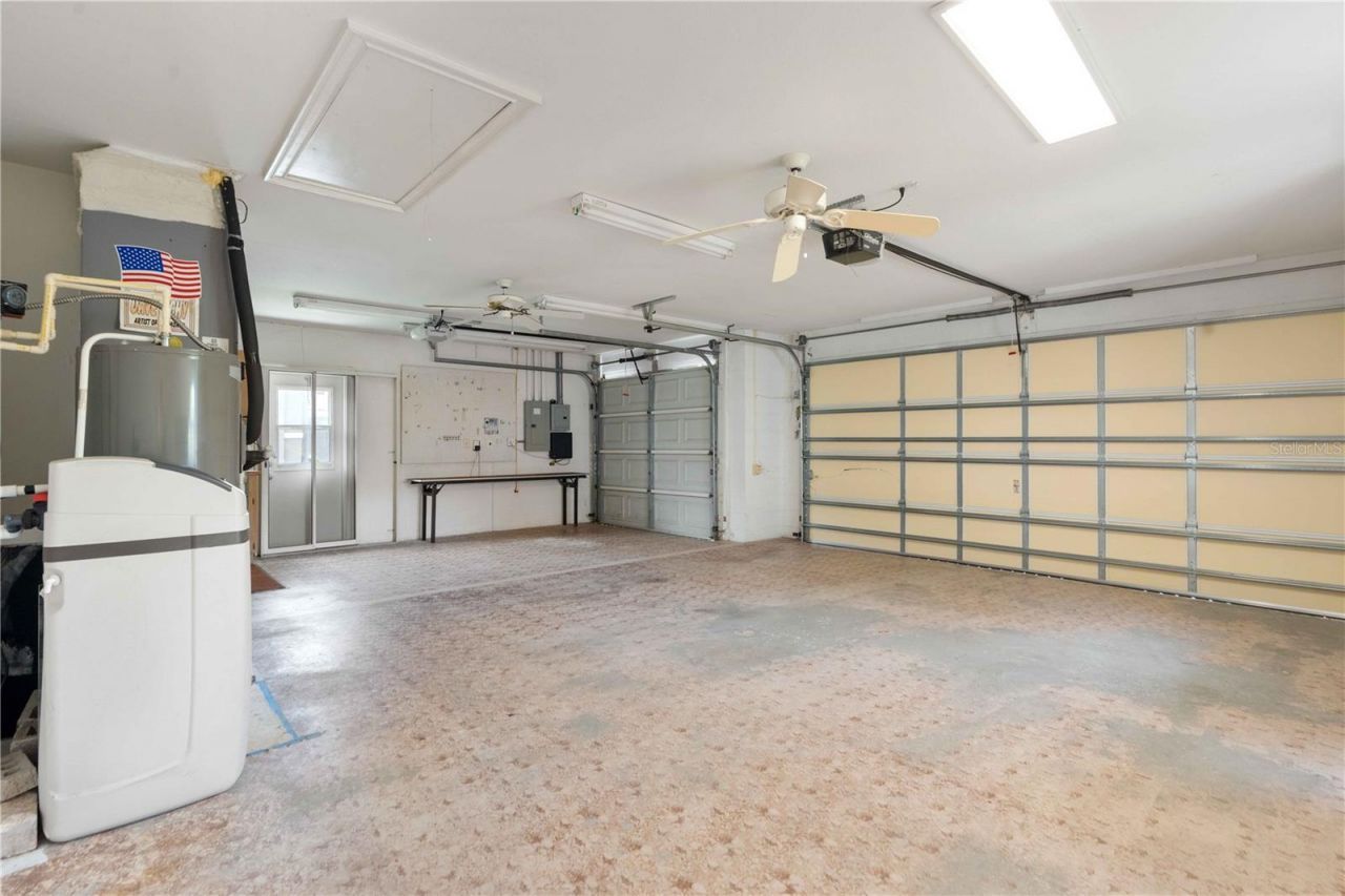 2122 Platinum Drive , Sun City Center, FL 33573 Photo