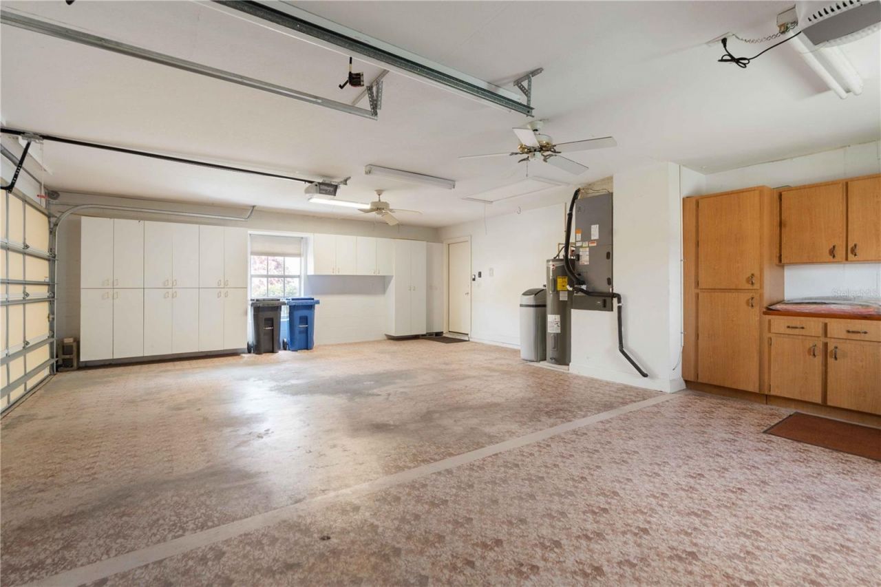 2122 Platinum Drive , Sun City Center, FL 33573 Photo