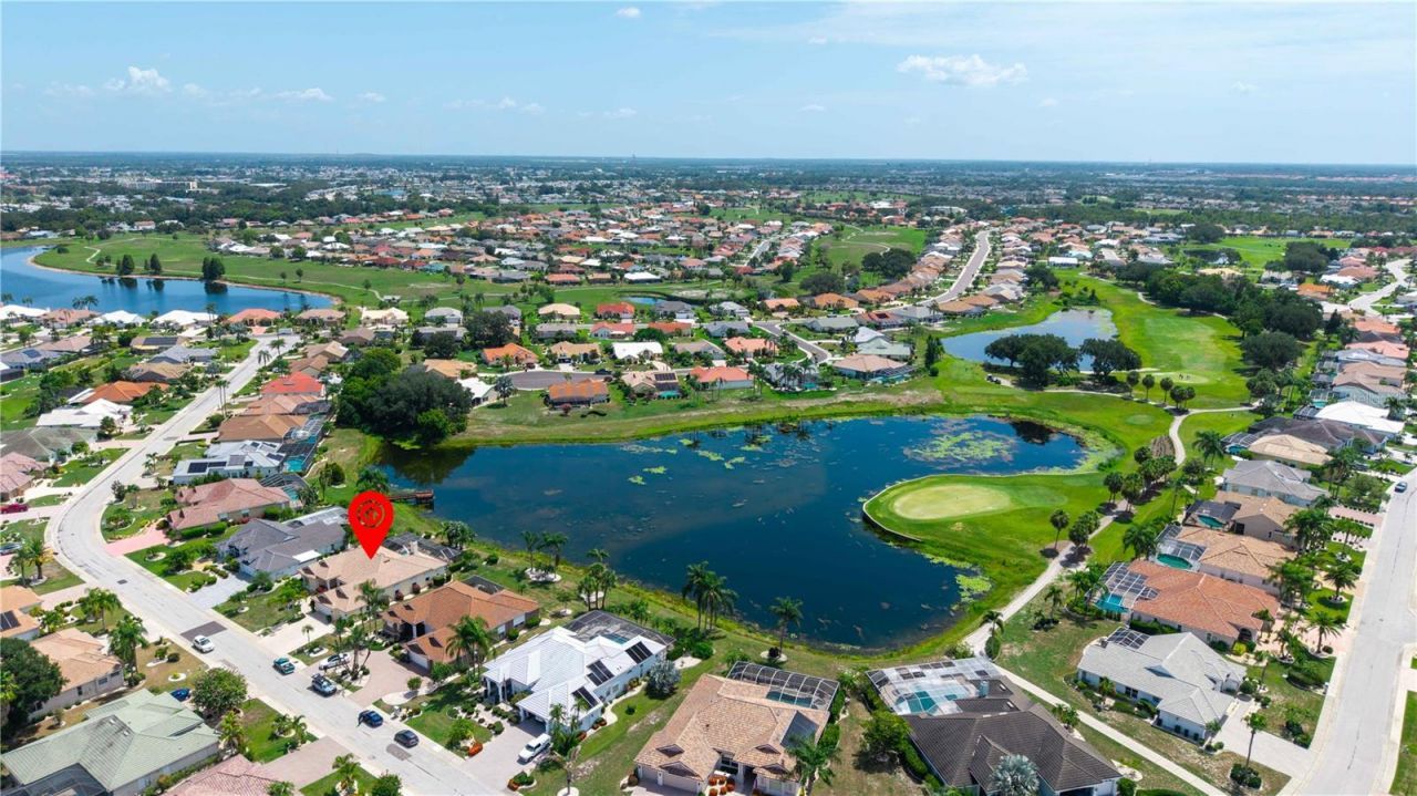 2122 Platinum Drive , Sun City Center, FL 33573 Photo