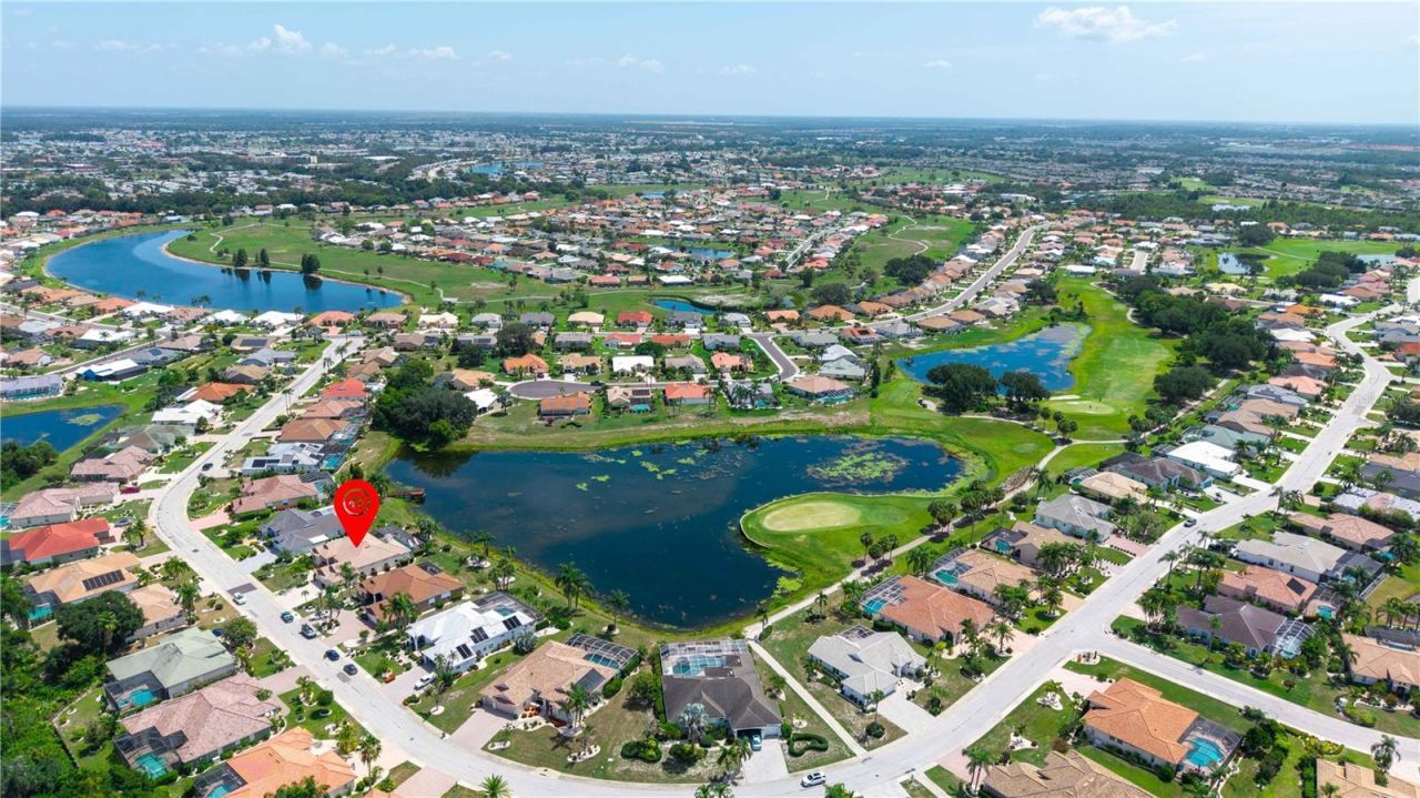 2122 Platinum Drive , Sun City Center, FL 33573 Photo