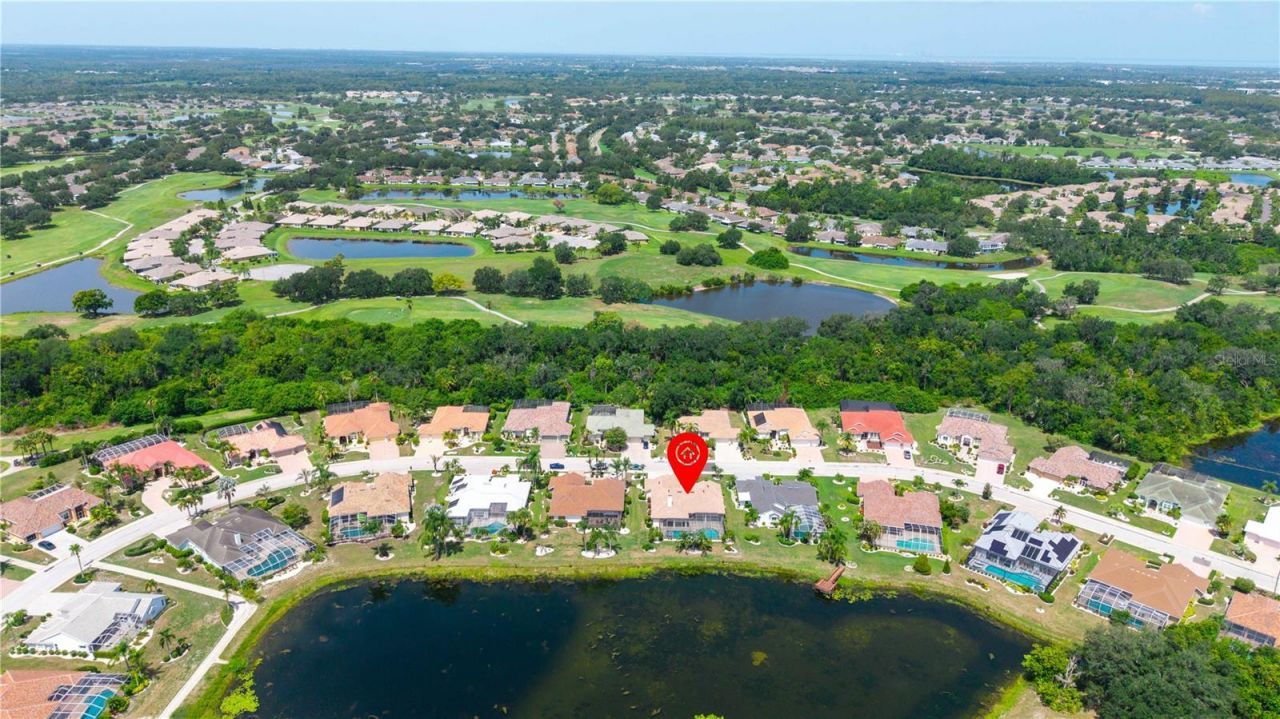 2122 Platinum Drive , Sun City Center, FL 33573 Photo