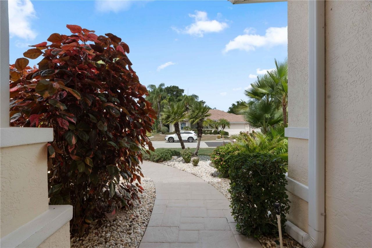 2122 Platinum Drive , Sun City Center, FL 33573 Photo