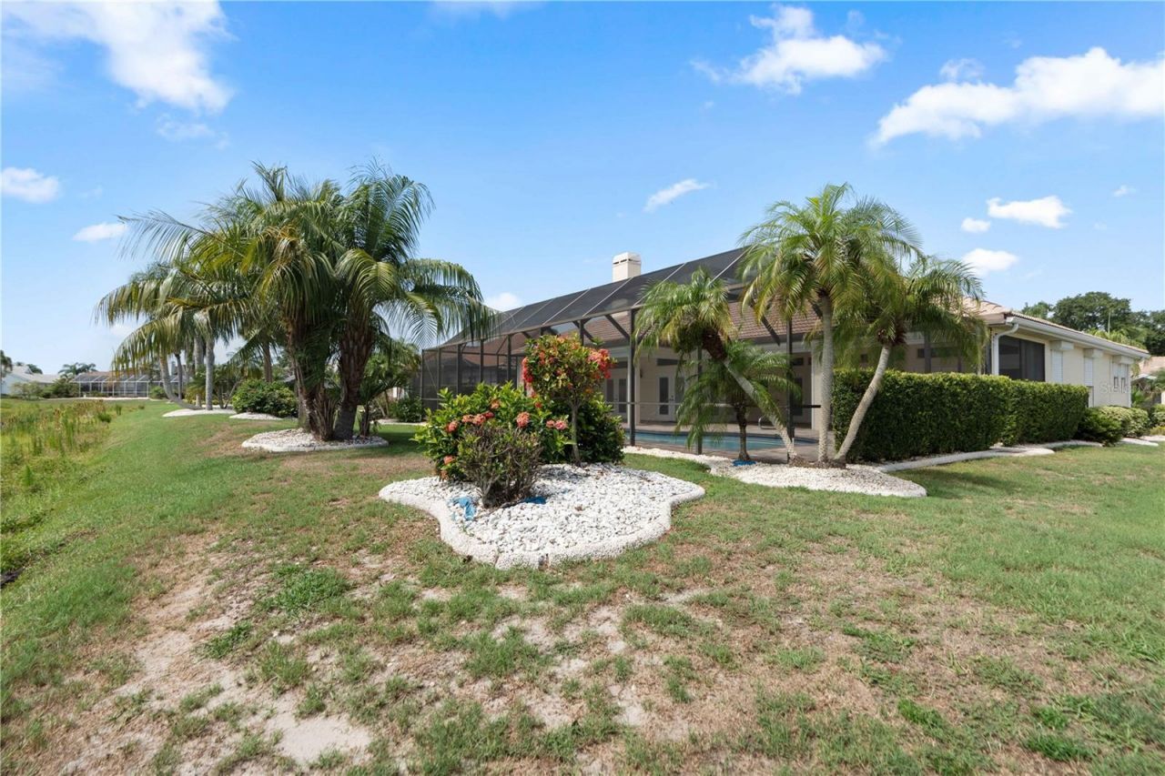 2122 Platinum Drive , Sun City Center, FL 33573 Photo