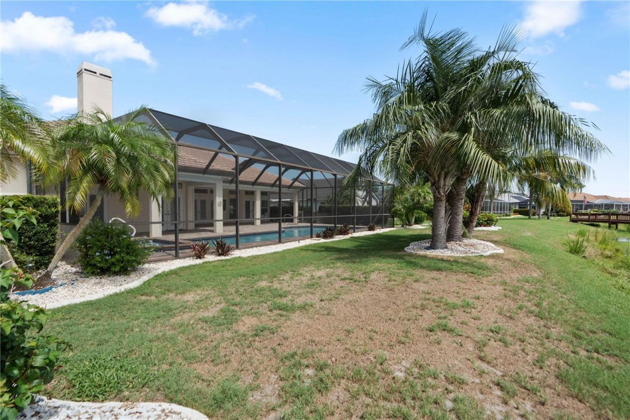2122 Platinum Drive , Sun City Center, FL 33573 Photo