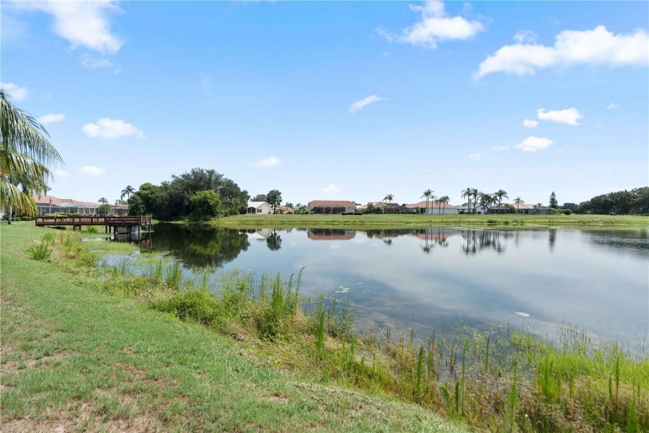 2122 Platinum Drive , Sun City Center, FL 33573 Photo