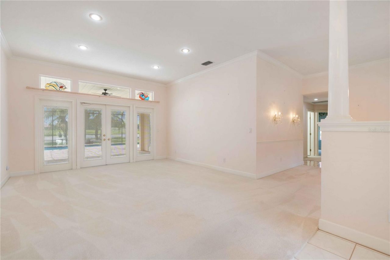 2122 Platinum Drive , Sun City Center, FL 33573 Photo