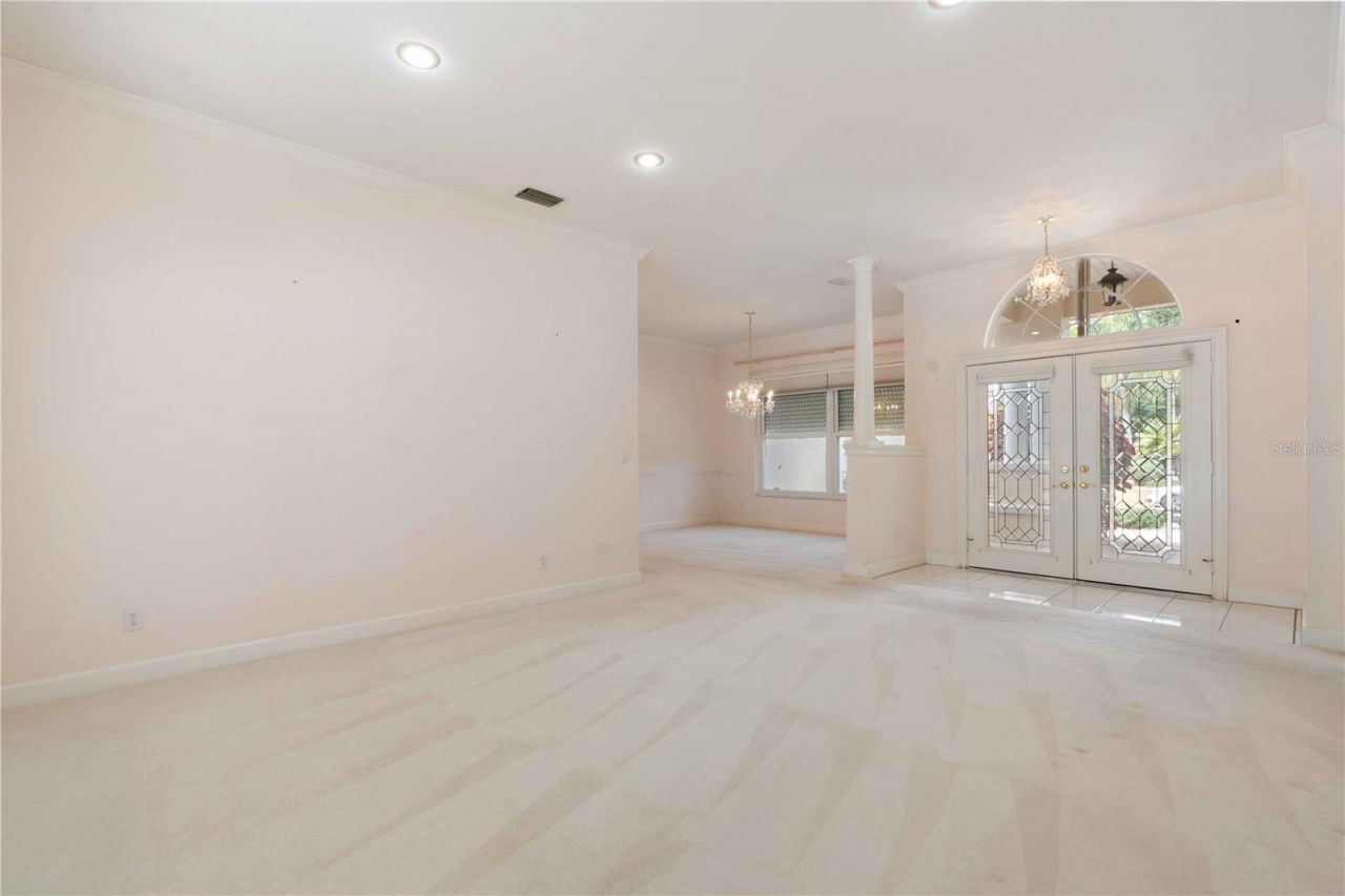 2122 Platinum Drive , Sun City Center, FL 33573 Photo