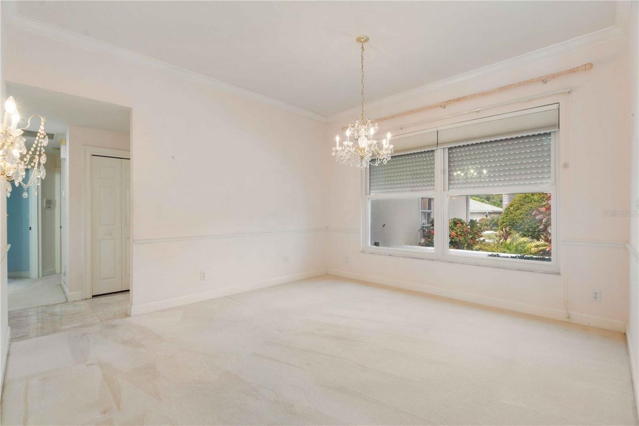 2122 Platinum Drive , Sun City Center, FL 33573 Photo