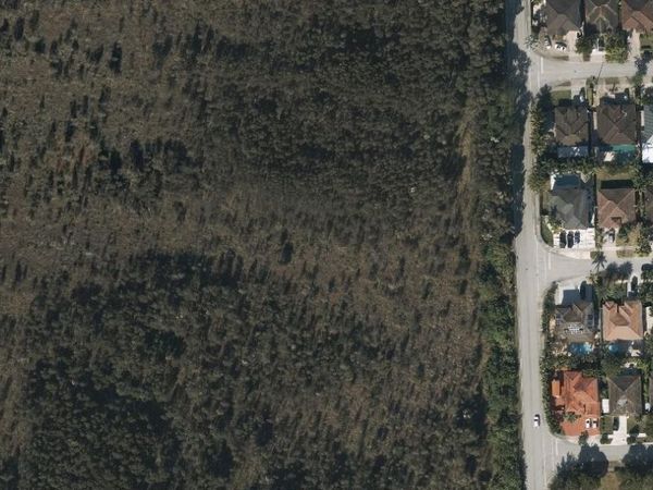 SW 167TH AVENUE , MIAMI, FL 33185