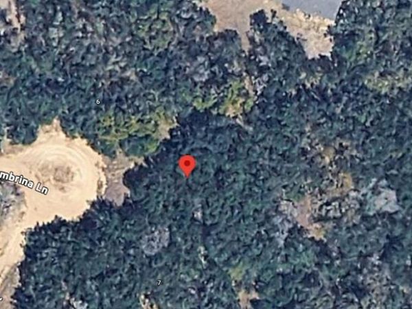8 Columbrina LN , Wimberley, TX 78676