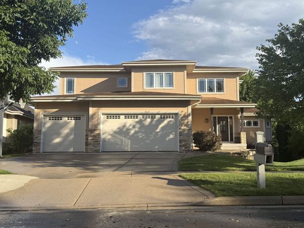 1314 Hanover Court, Waunakee, WI 53597