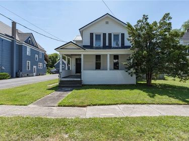 412 Brainard Street , Watertown, NY 13601