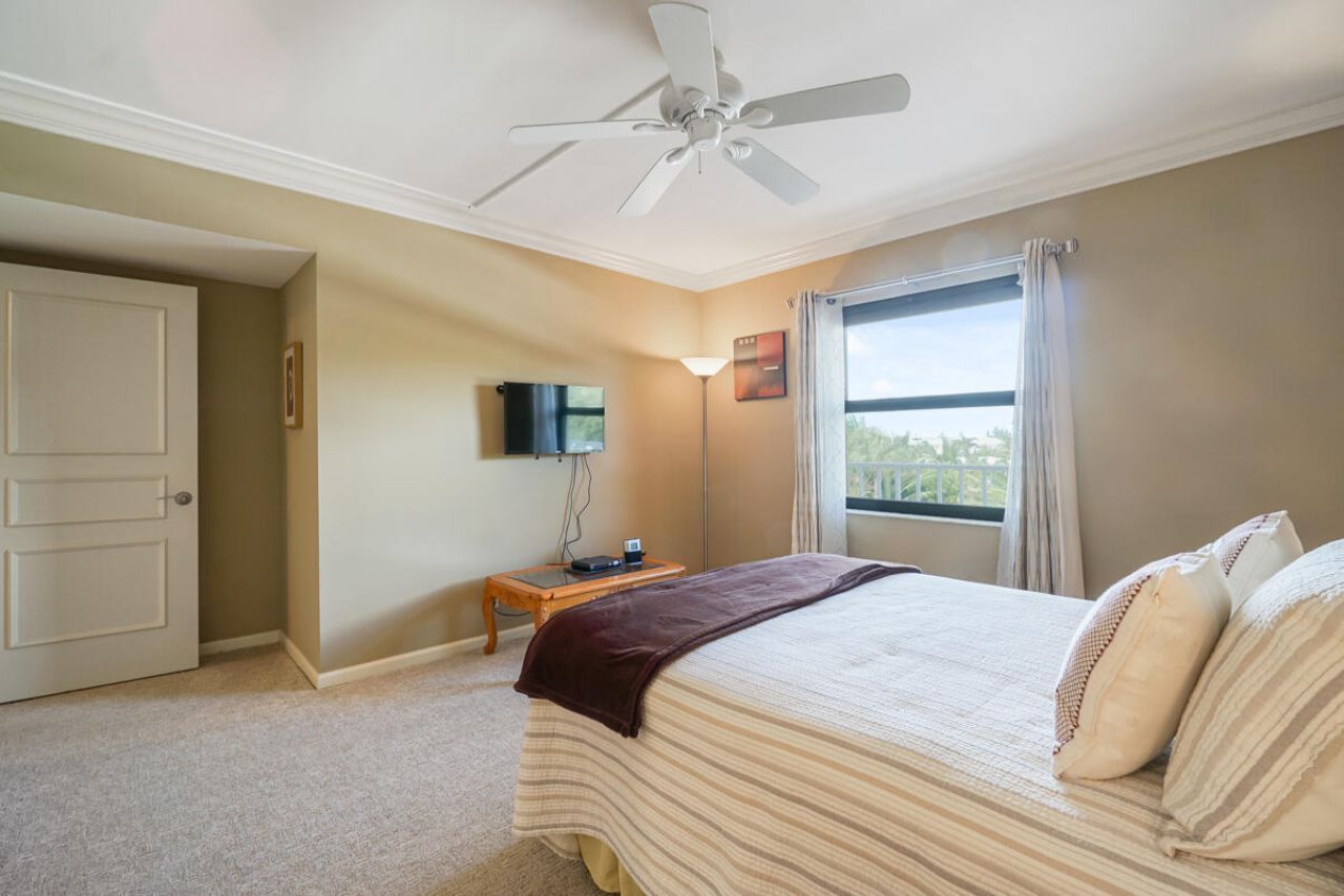 300 N Hwy A1a, Unit F-306, Jupiter, FL 33477 Photo