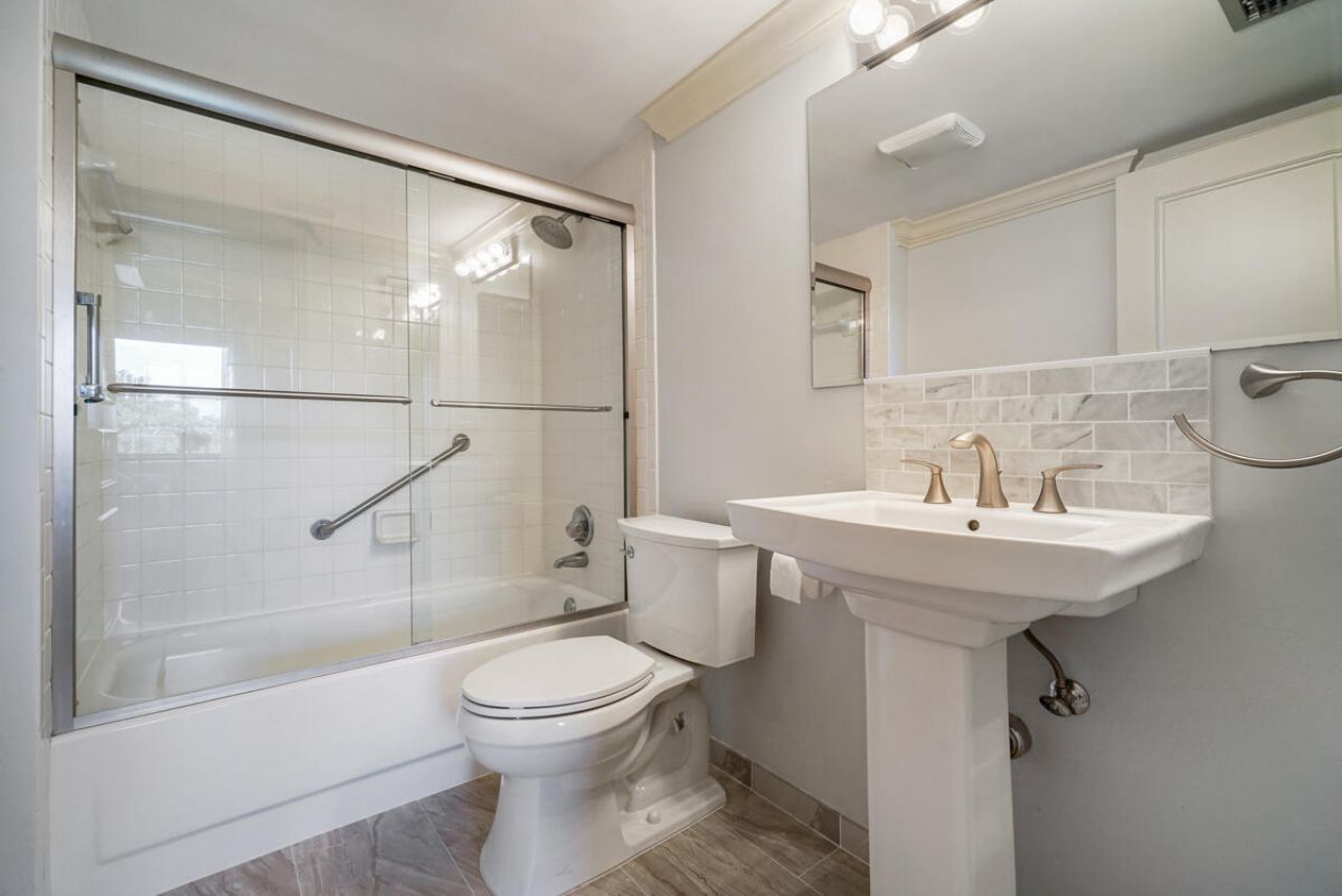 300 N Hwy A1a, Unit F-306, Jupiter, FL 33477 Photo