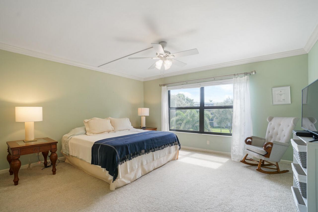 300 N Hwy A1a, Unit F-306, Jupiter, FL 33477 Photo