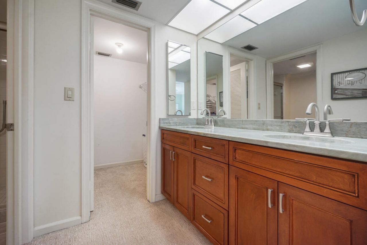 300 N Hwy A1a, Unit F-306, Jupiter, FL 33477 Photo