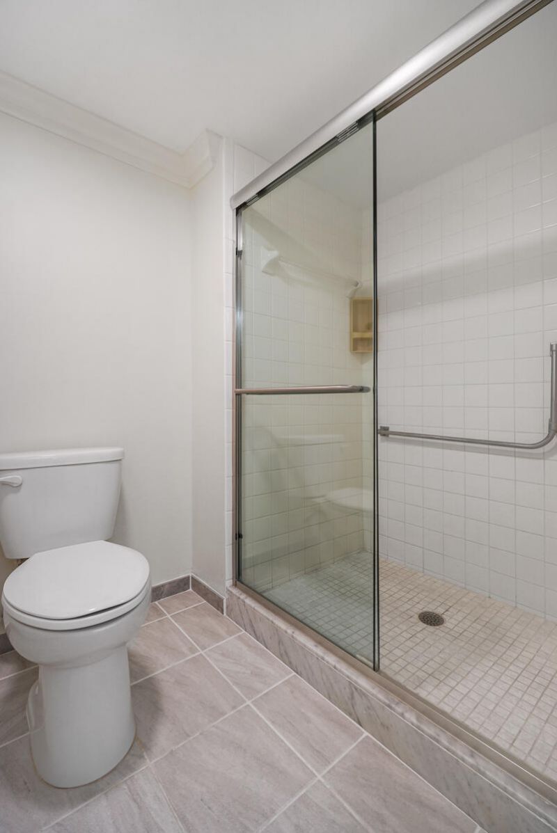 300 N Hwy A1a, Unit F-306, Jupiter, FL 33477 Photo