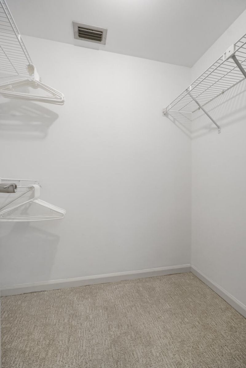 300 N Hwy A1a, Unit F-306, Jupiter, FL 33477 Photo