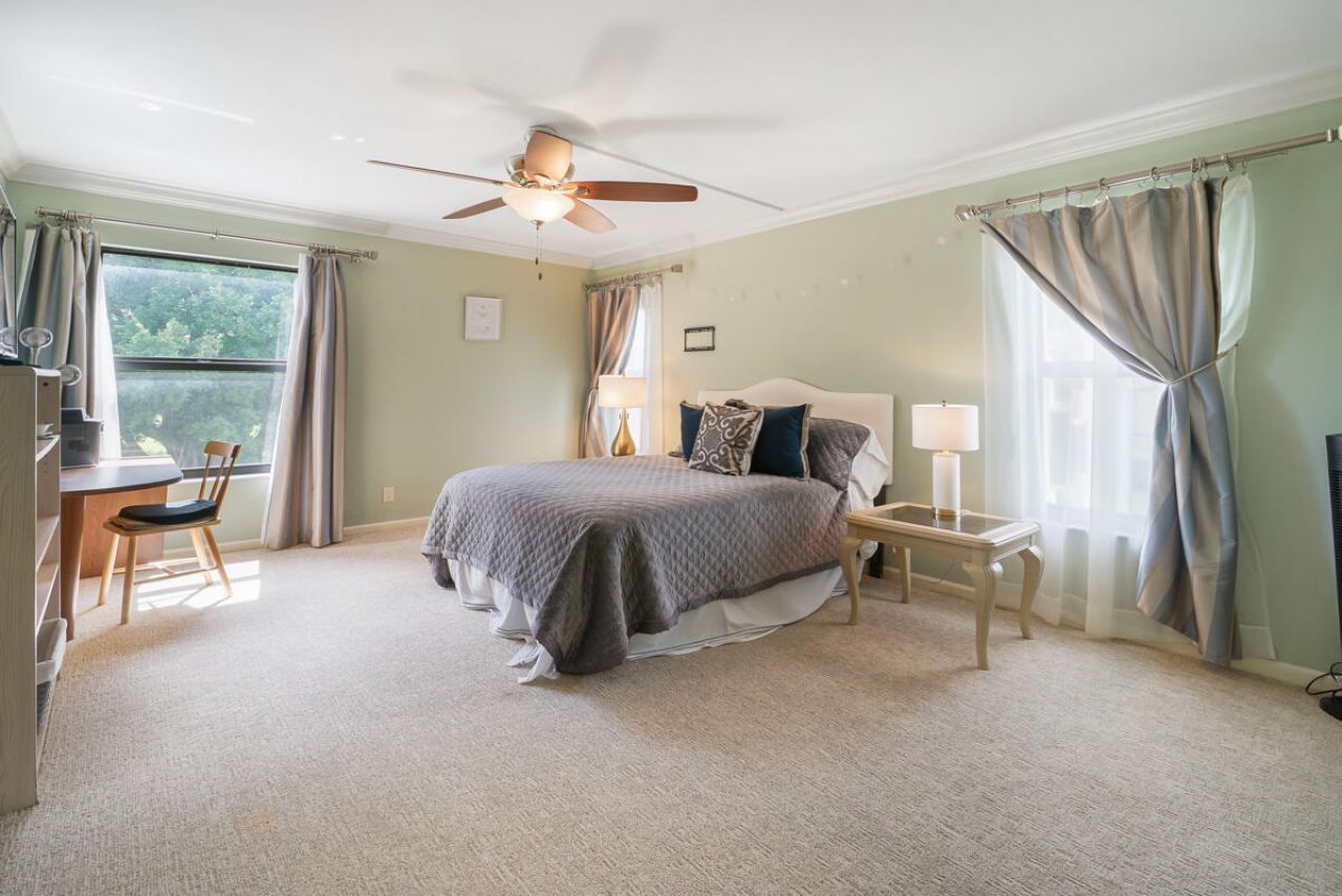 300 N Hwy A1a, Unit F-306, Jupiter, FL 33477 Photo