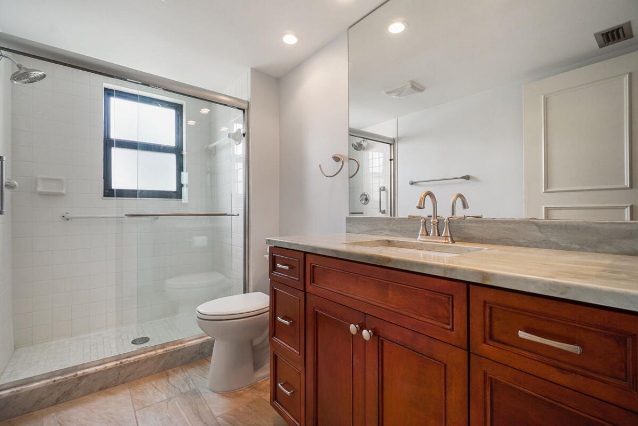 300 N Hwy A1a, Unit F-306, Jupiter, FL 33477 Photo