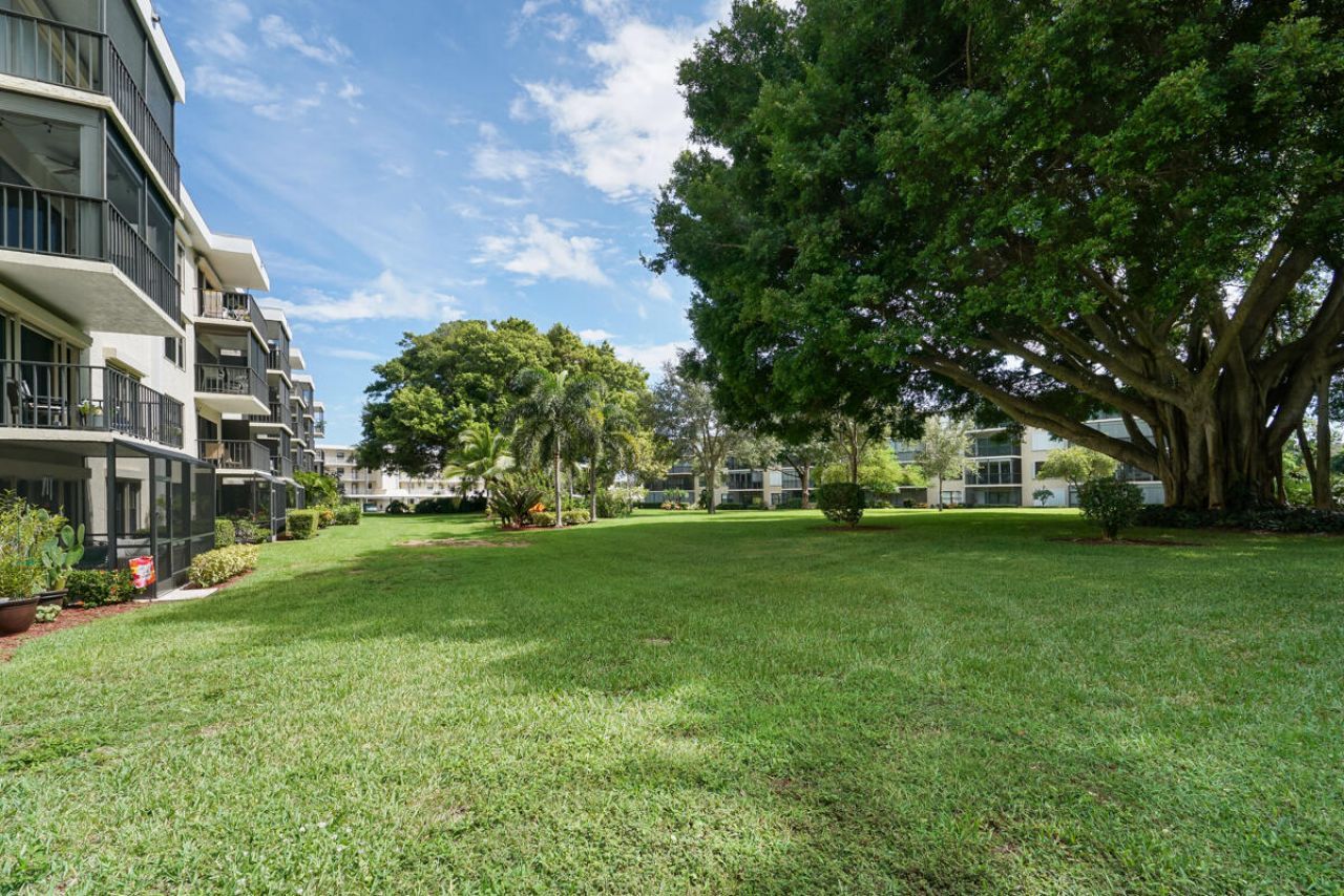 300 N Hwy A1a, Unit F-306, Jupiter, FL 33477 Photo