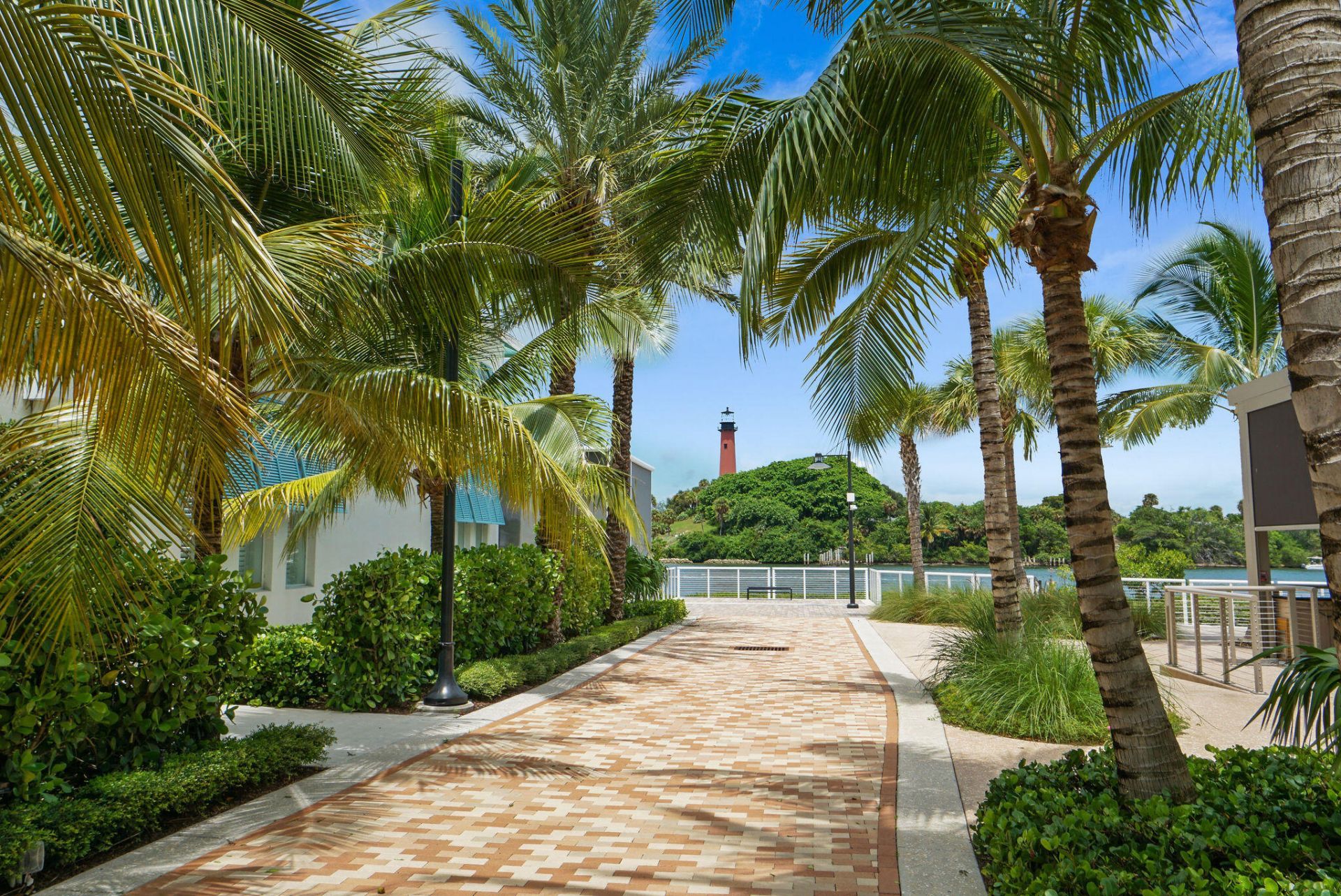 300 N Hwy A1a, Unit F-306, Jupiter, FL 33477 Photo