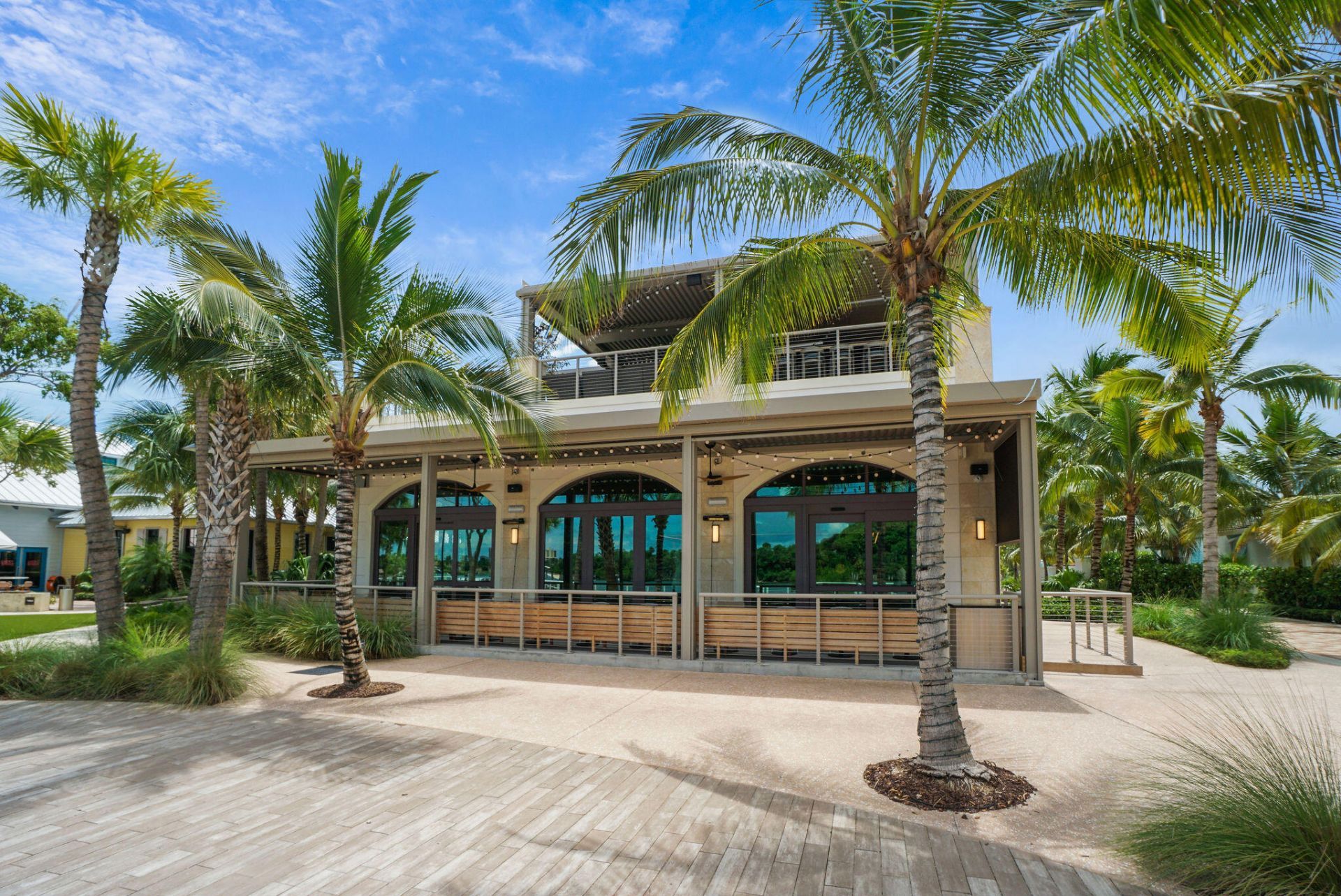300 N Hwy A1a, Unit F-306, Jupiter, FL 33477 Photo