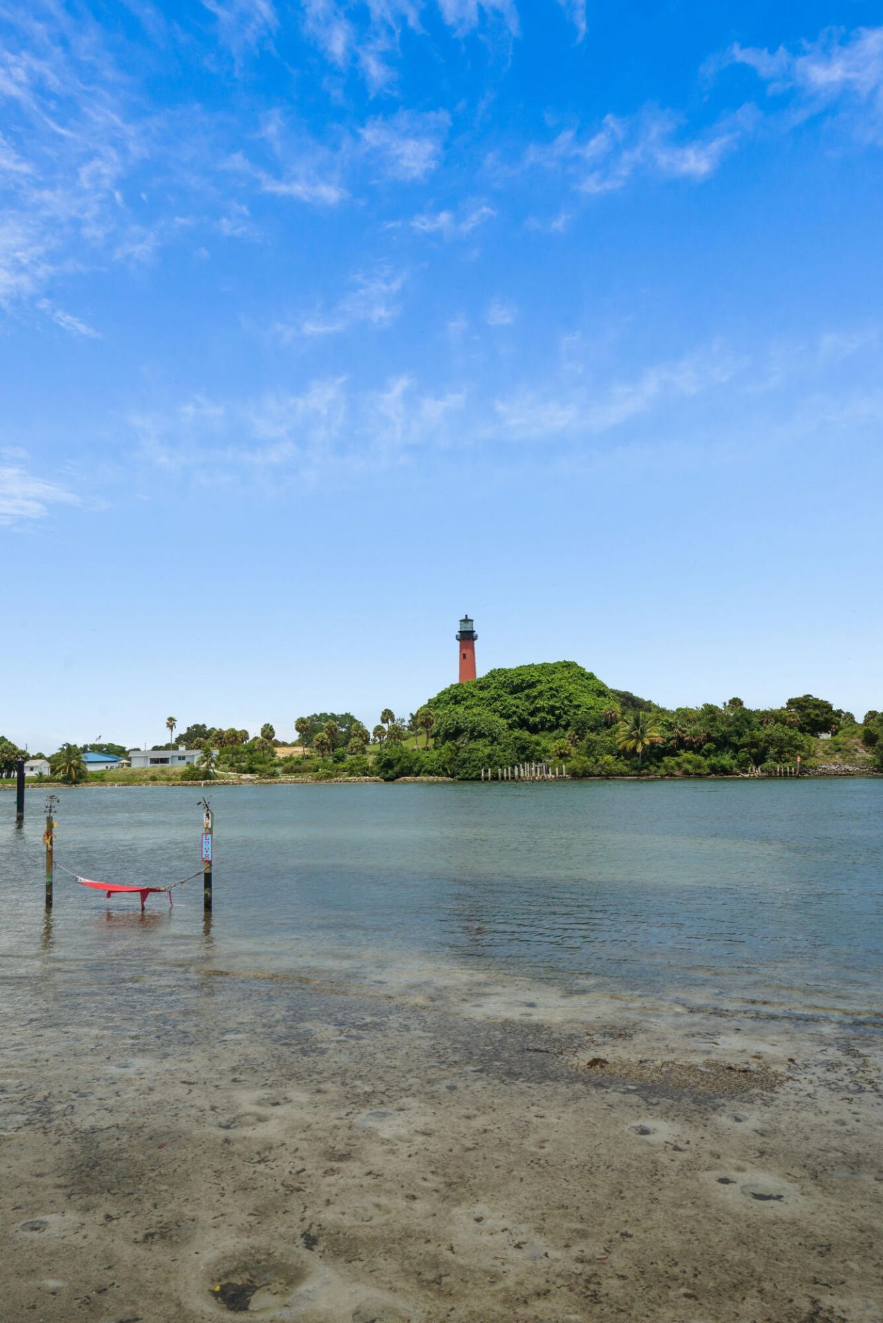 300 N Hwy A1a, Unit F-306, Jupiter, FL 33477 Photo