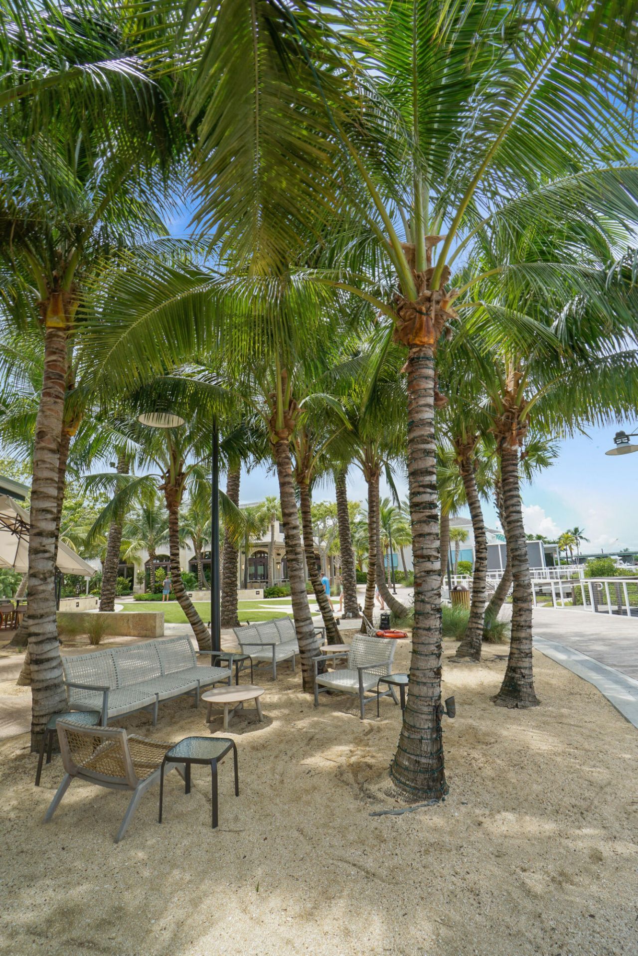300 N Hwy A1a, Unit F-306, Jupiter, FL 33477 Photo