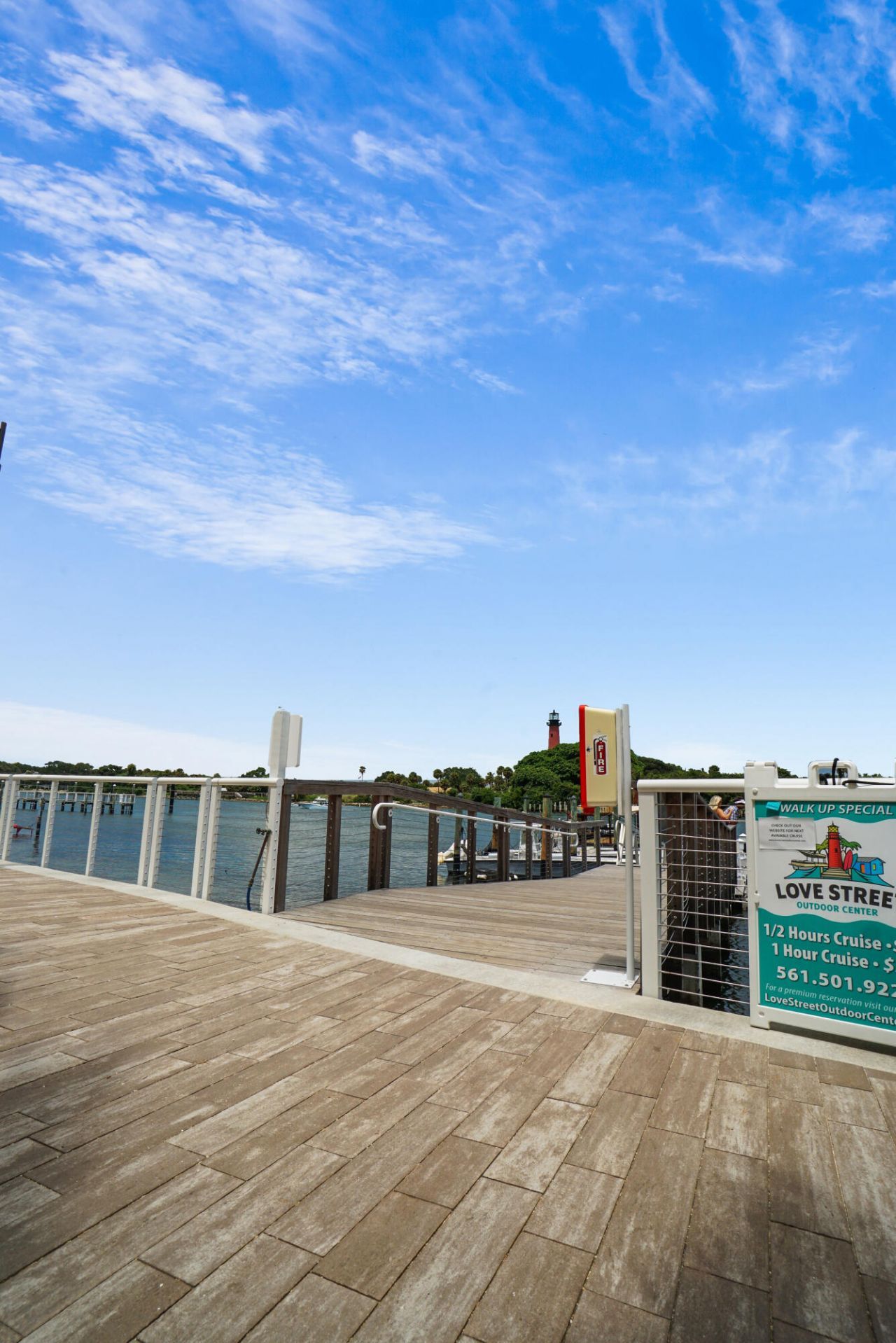 300 N Hwy A1a, Unit F-306, Jupiter, FL 33477 Photo