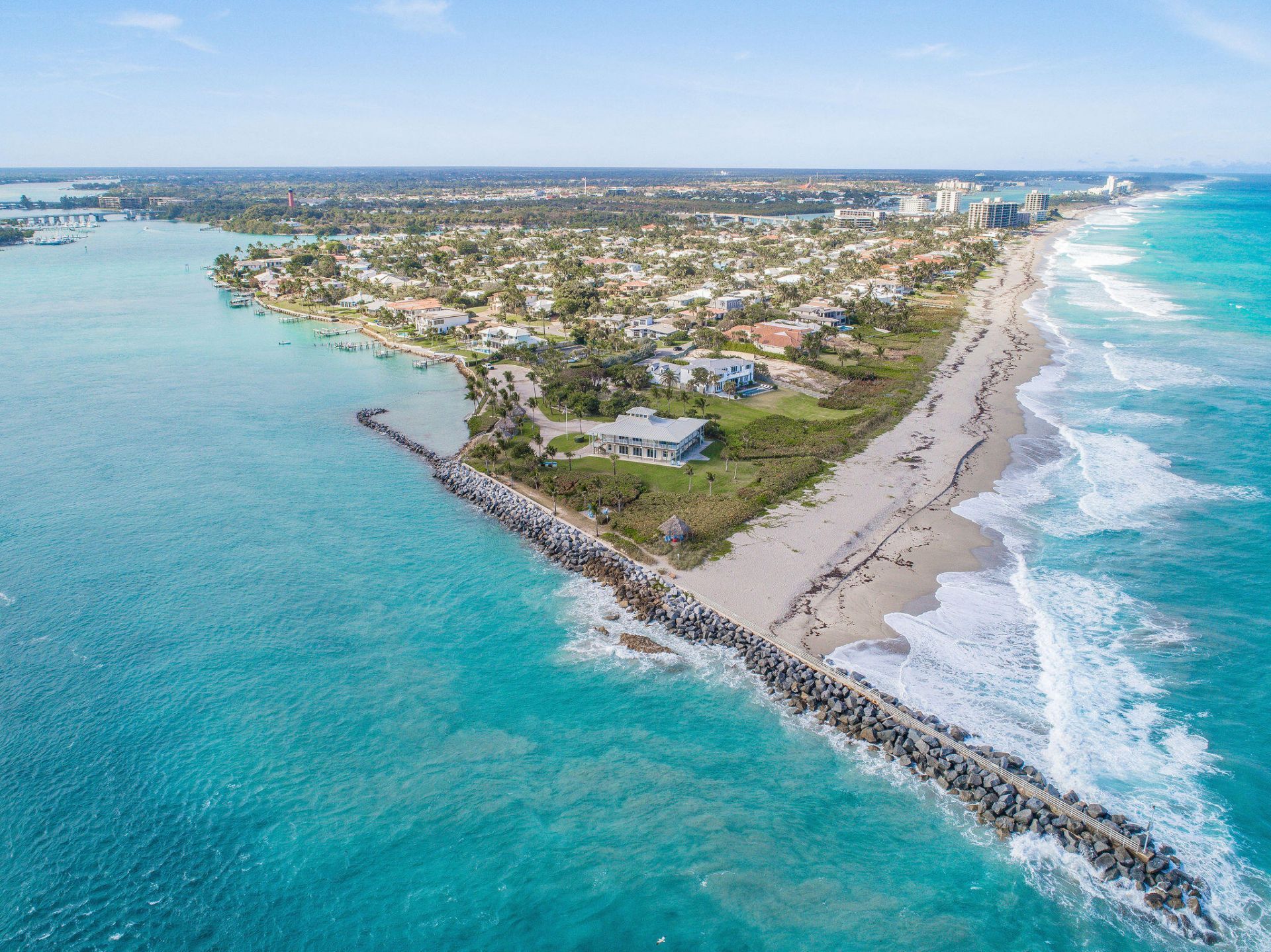 300 N Hwy A1a, Unit F-306, Jupiter, FL 33477 Photo