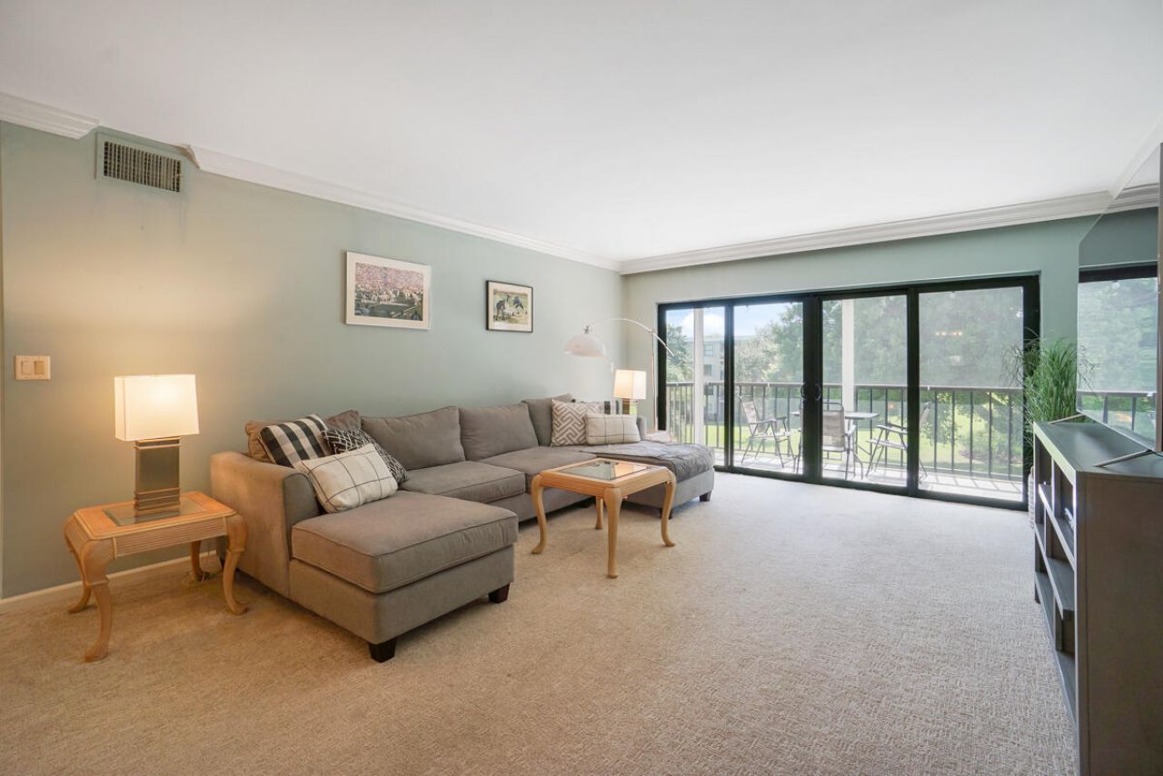 300 N Hwy A1a, Unit F-306, Jupiter, FL 33477 Photo