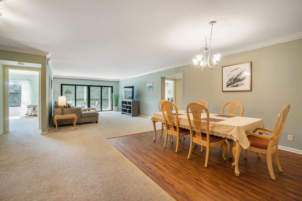 300 N Hwy A1a, Unit F-306, Jupiter, FL 33477 Photo