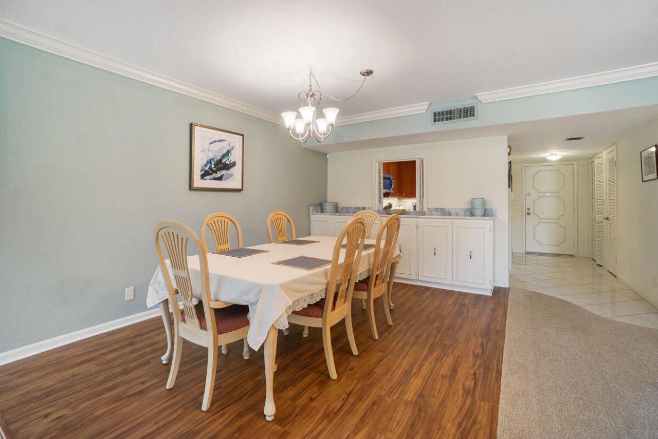 300 N Hwy A1a, Unit F-306, Jupiter, FL 33477 Photo