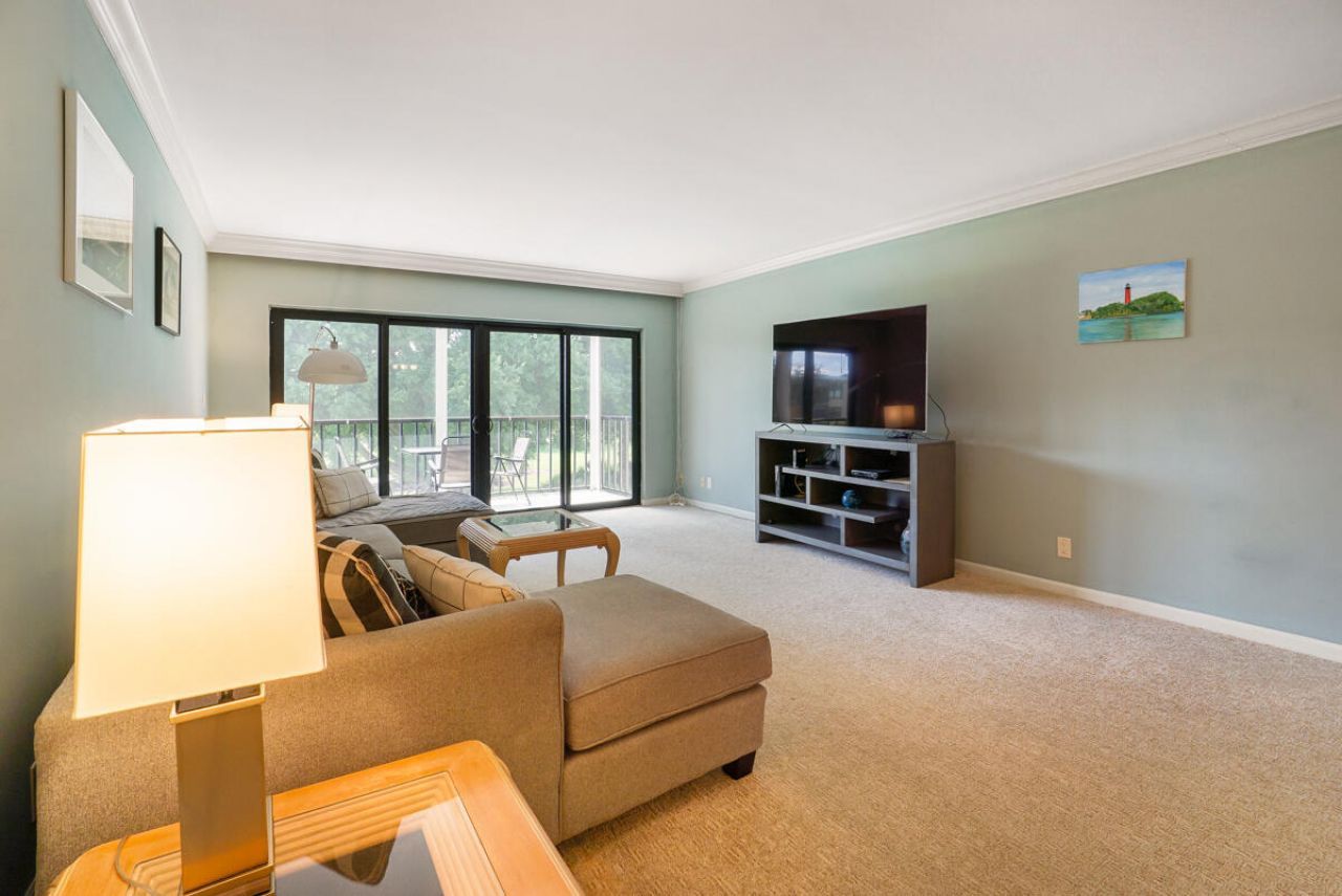 300 N Hwy A1a, Unit F-306, Jupiter, FL 33477 Photo
