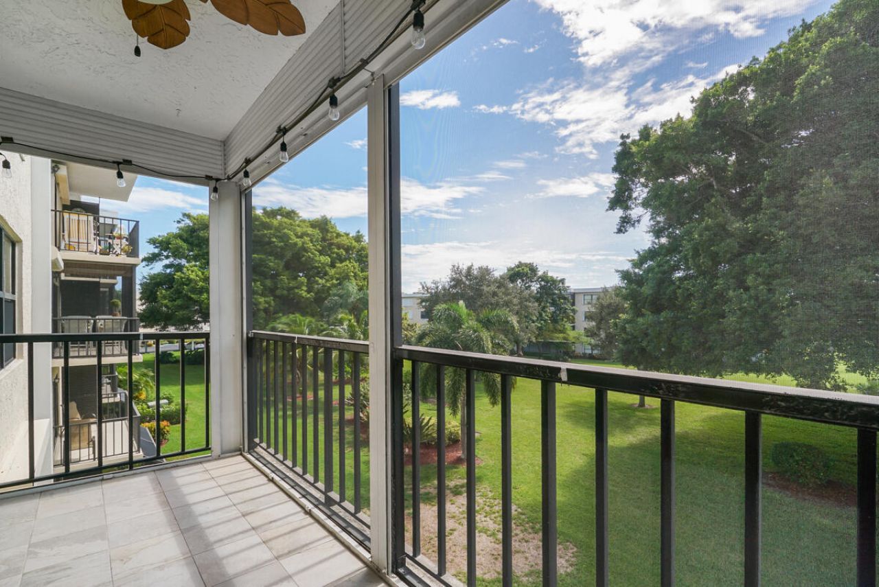300 N Hwy A1a, Unit F-306, Jupiter, FL 33477 Photo