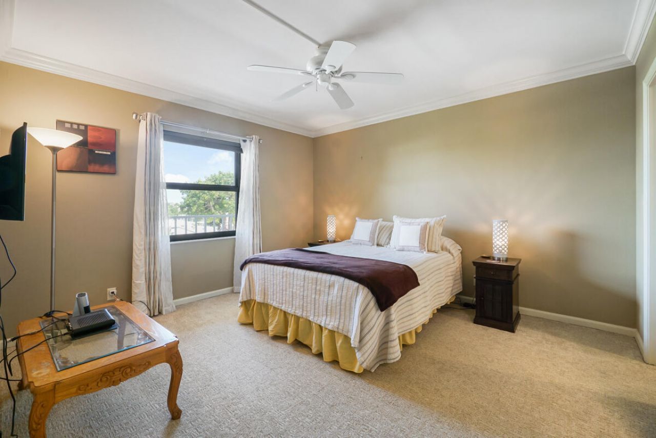 300 N Hwy A1a, Unit F-306, Jupiter, FL 33477 Photo