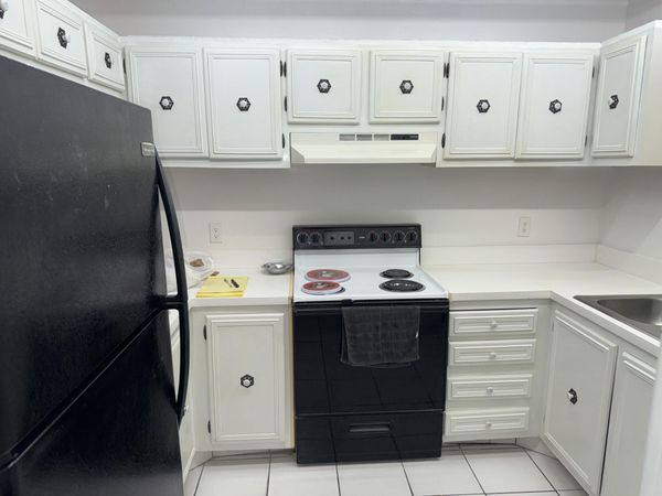 9450 LIVE OAK Place, Unit 306, Davie, FL 33324