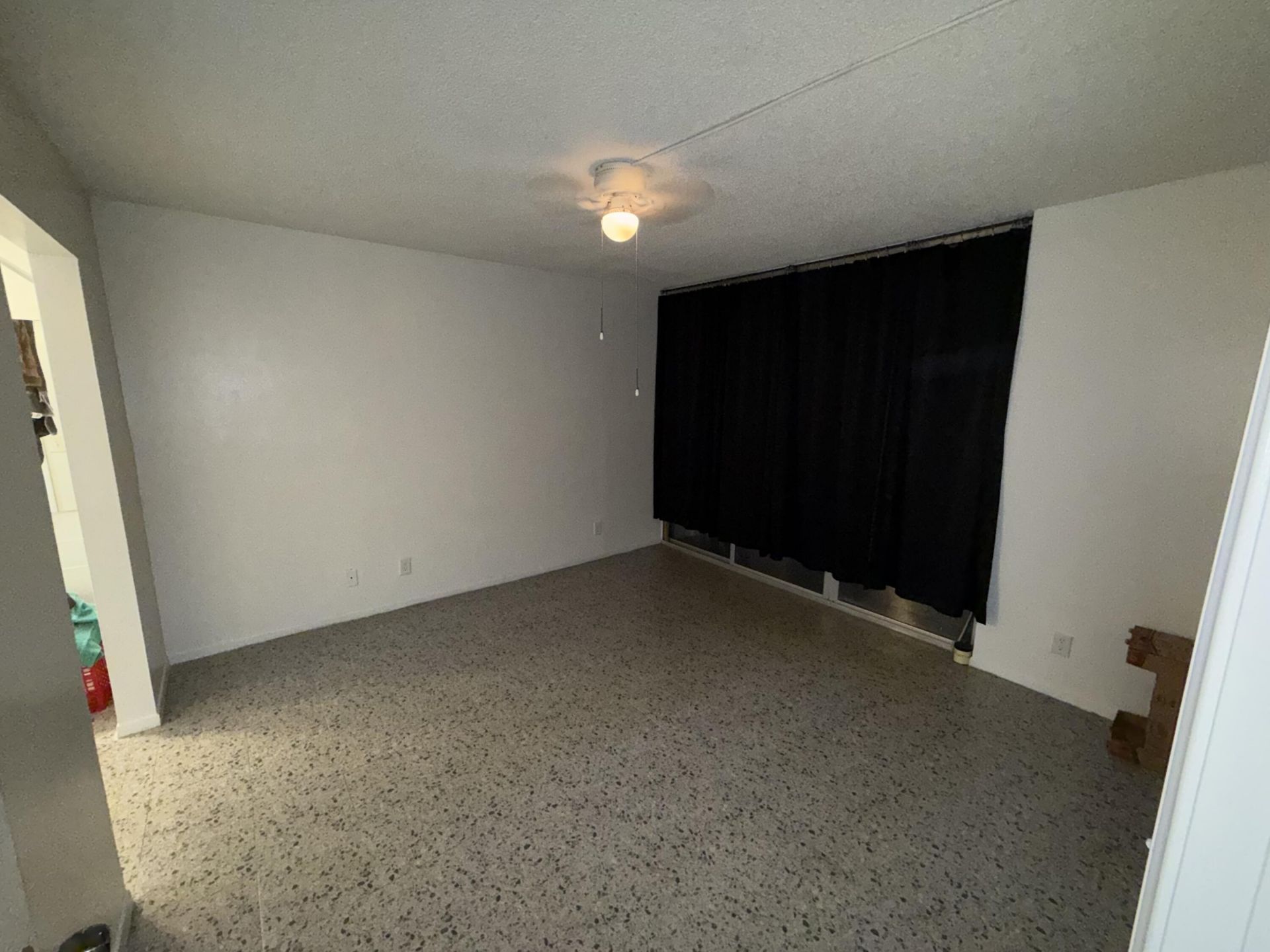9450 Live Oak Place, Unit 306, Davie, FL 33324 Photo