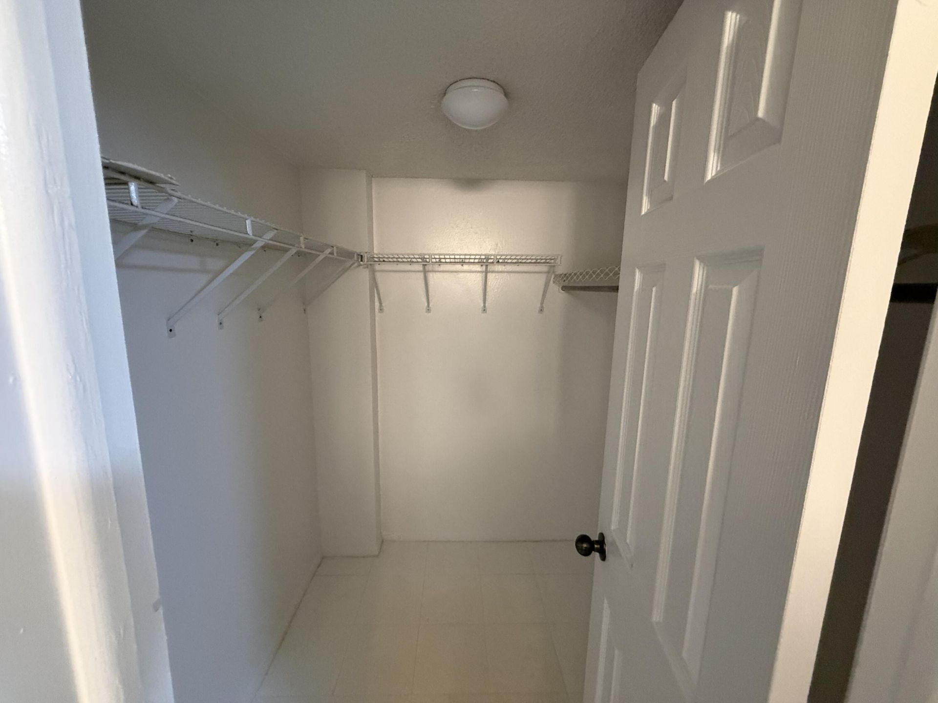 9450 Live Oak Place, Unit 306, Davie, FL 33324 Photo