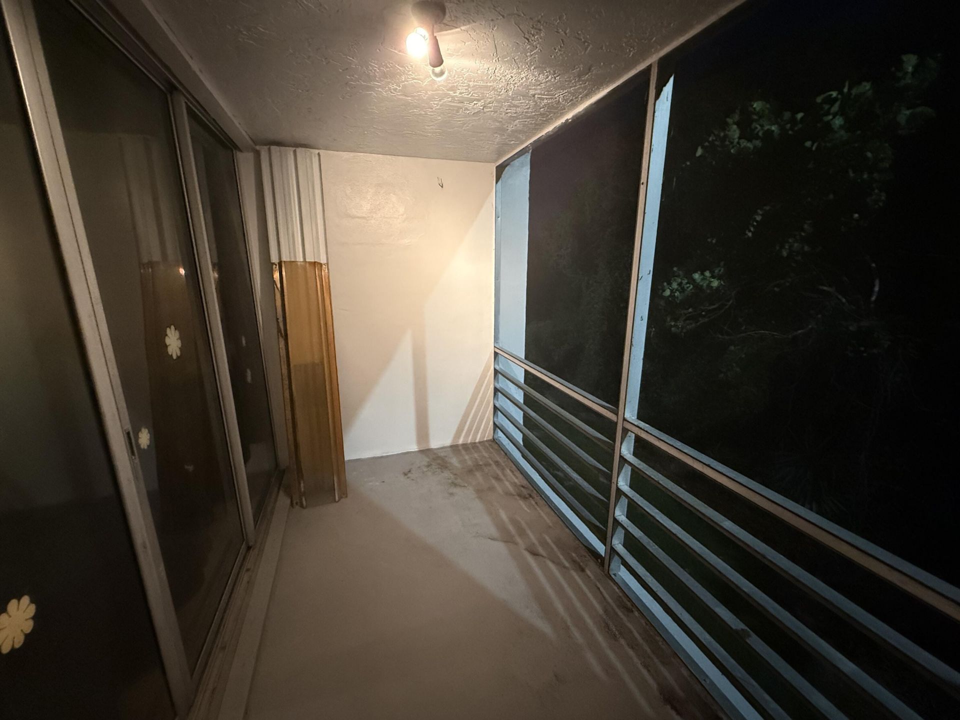 9450 Live Oak Place, Unit 306, Davie, FL 33324 Photo