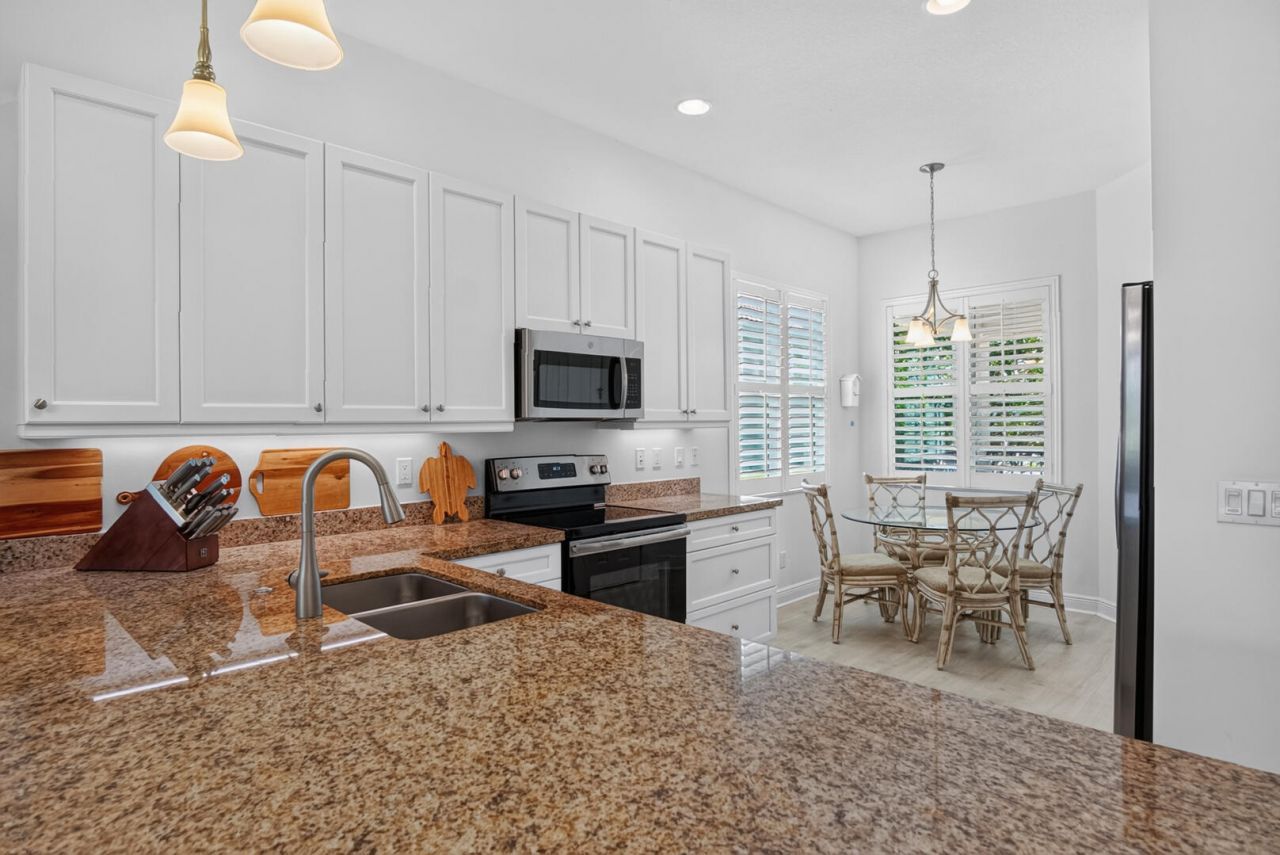 20016 SW Caserta Way, Port Saint Lucie, FL 34986 Photo