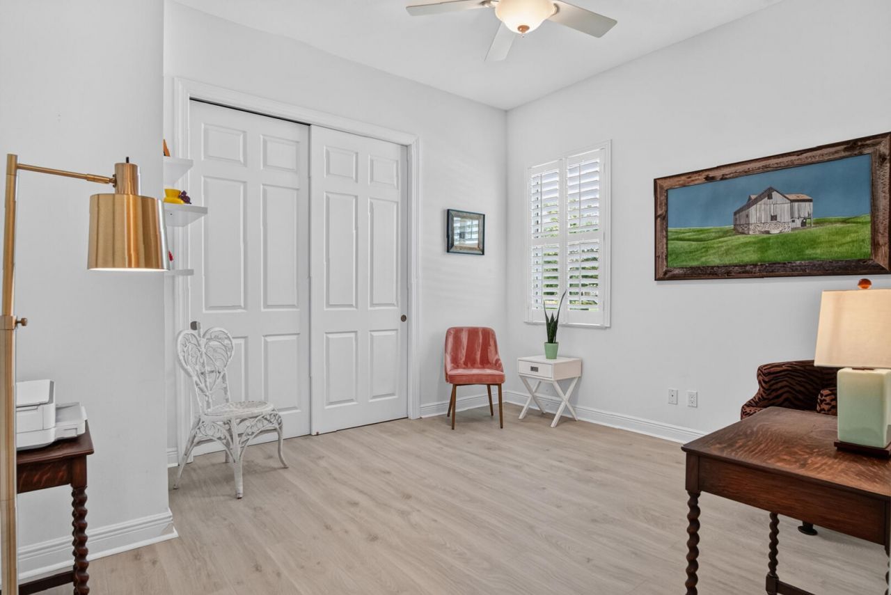 20016 SW Caserta Way, Port Saint Lucie, FL 34986 Photo