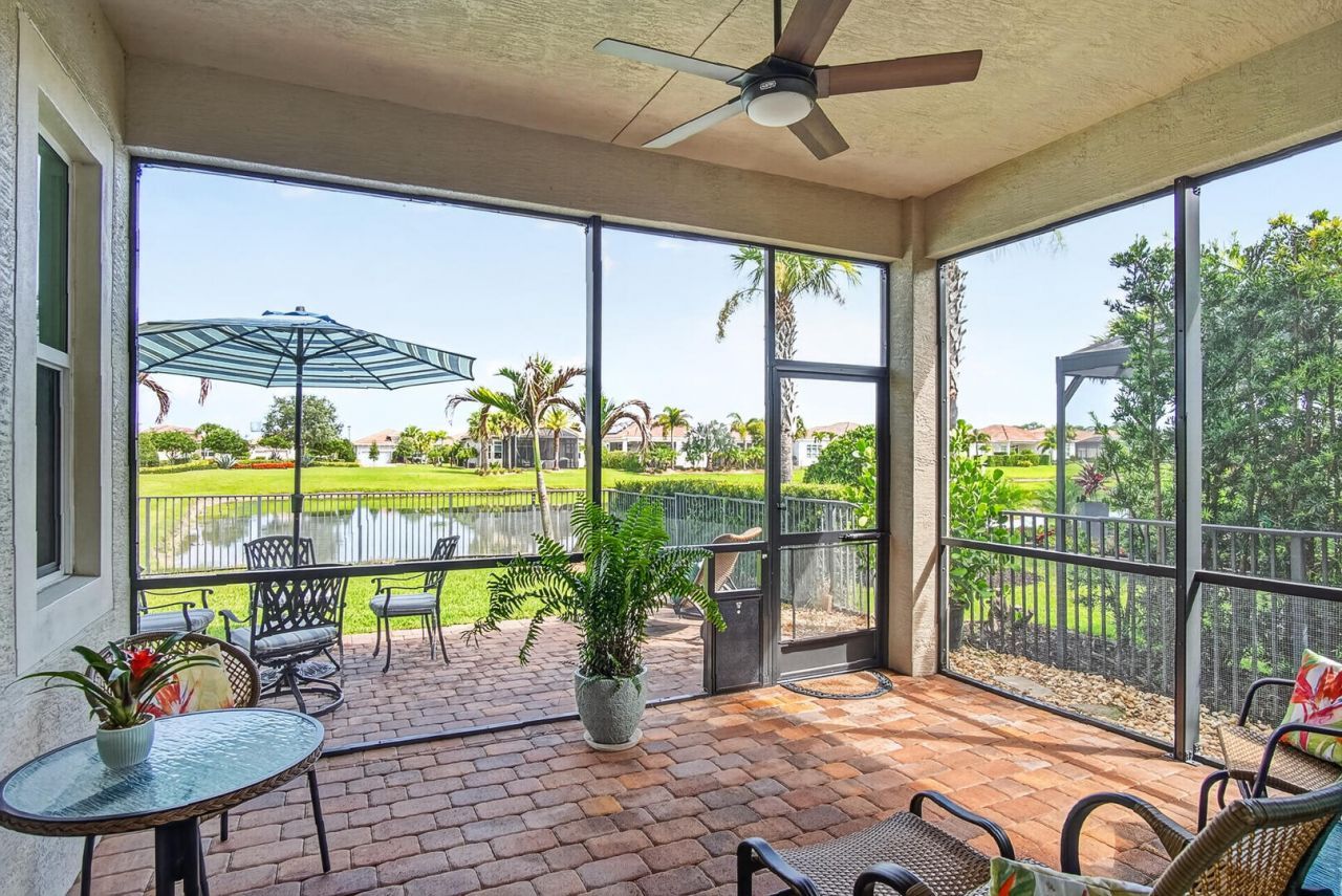 20016 SW Caserta Way, Port Saint Lucie, FL 34986 Photo