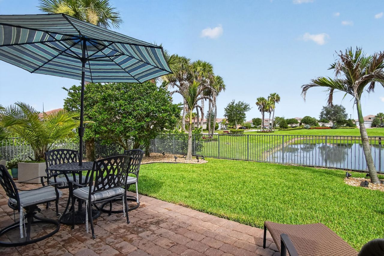 20016 SW Caserta Way, Port Saint Lucie, FL 34986 Photo