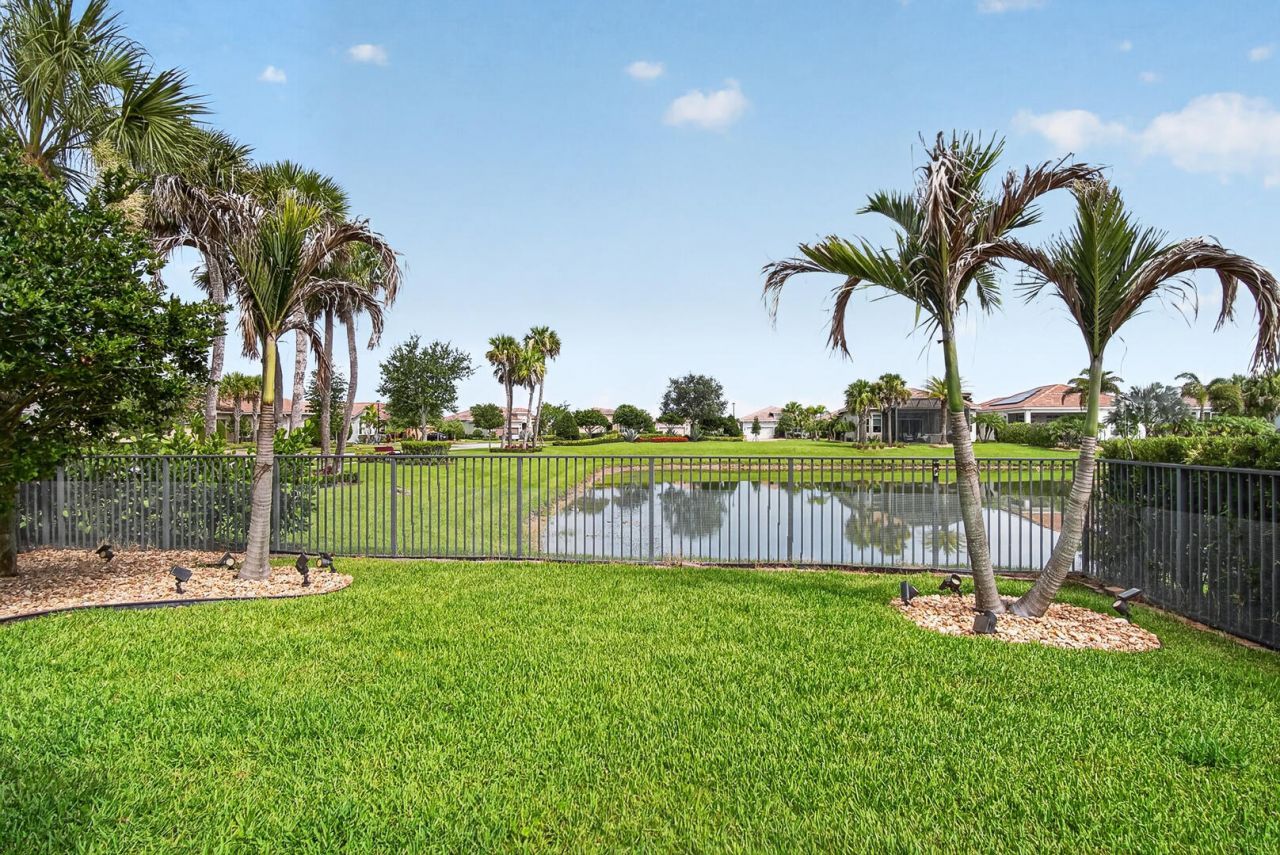 20016 SW Caserta Way, Port Saint Lucie, FL 34986 Photo