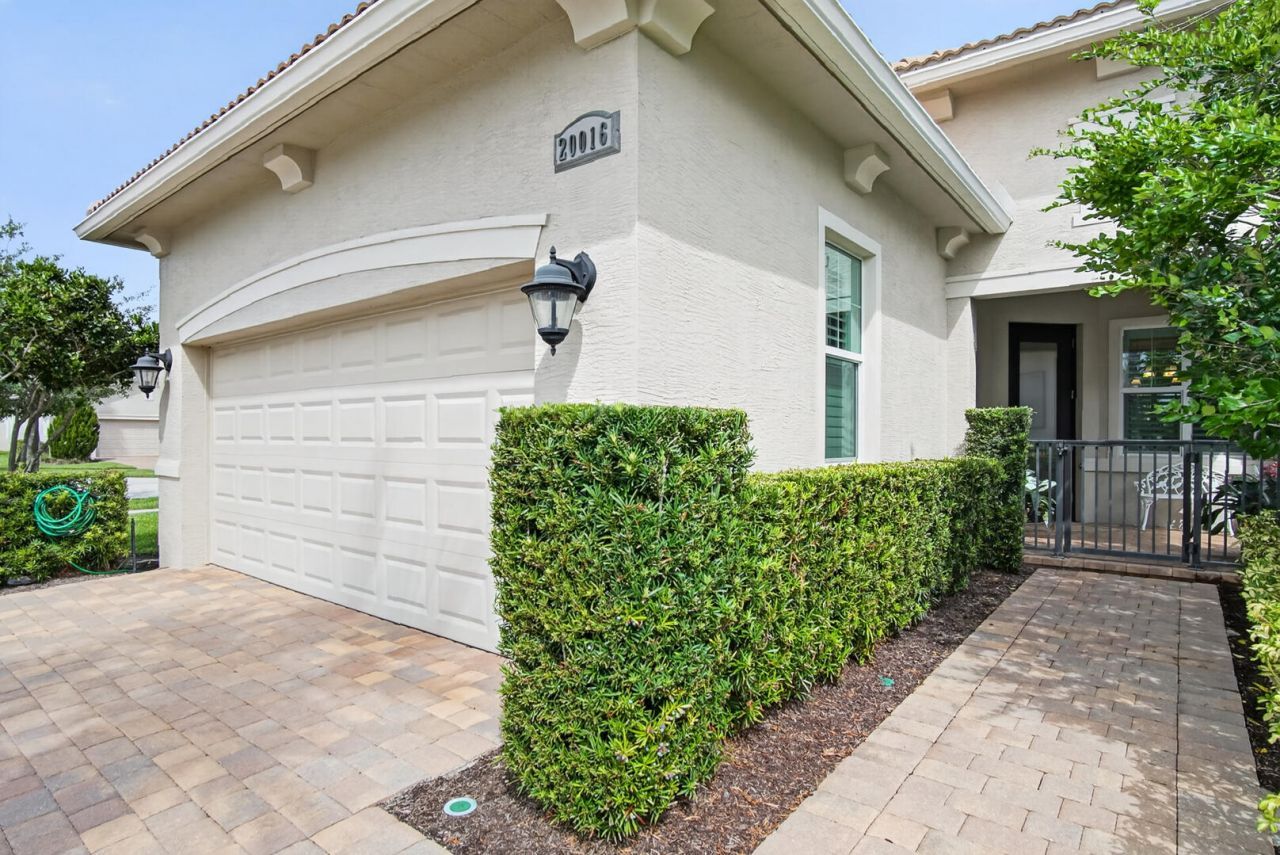 20016 SW Caserta Way, Port Saint Lucie, FL 34986 Photo