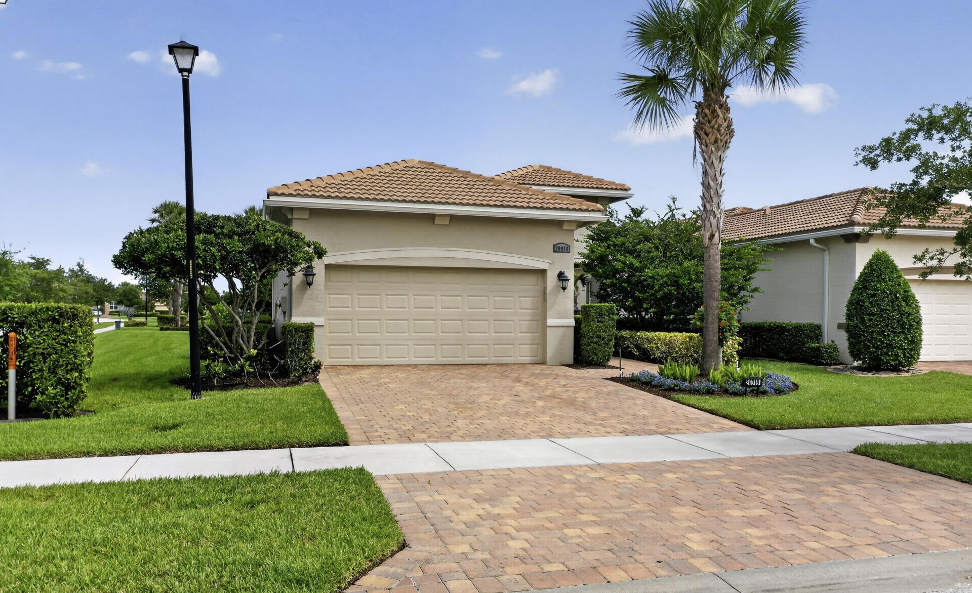20016 SW Caserta Way, Port Saint Lucie, FL 34986 Photo